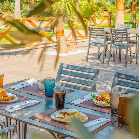 Casa Fora Cenger (Manavgat)