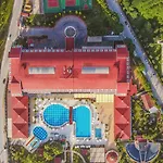 فندق Casa Fora 5*
