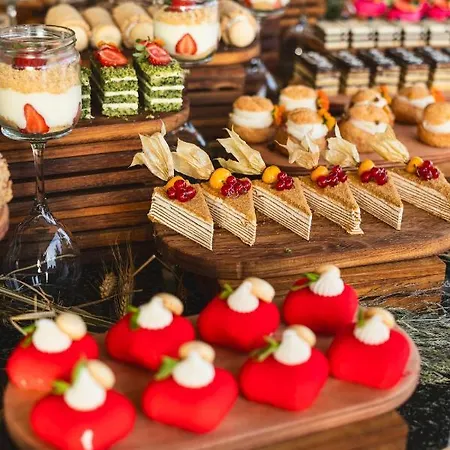 Casa Fora Cenger (Manavgat)