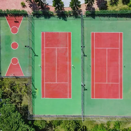 Casa Fora Cenger (Manavgat)