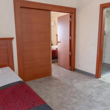 Casa Fora Hotel Cenger (Manavgat)