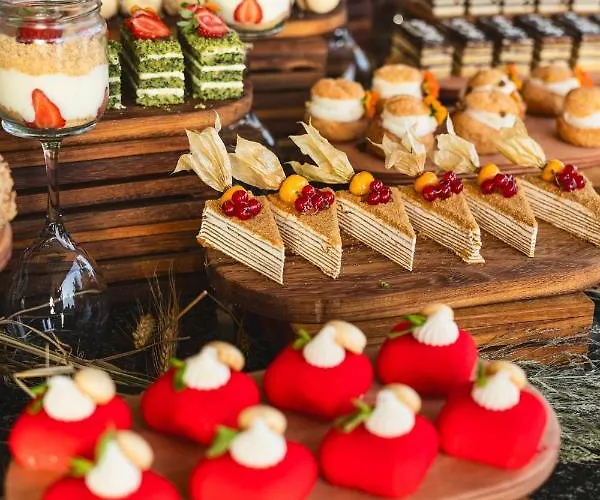 Casa Fora Cenger (Manavgat)