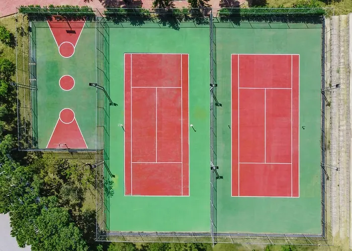 Casa Fora Cenger (Manavgat)