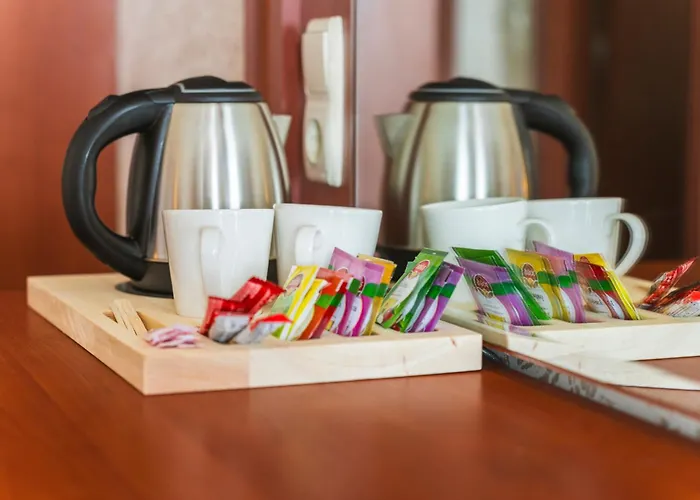 Casa Fora Cenger (Manavgat)