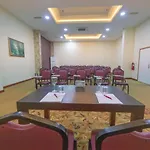 Casa Fora 5*